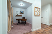 Photo 3 for 7596 N N Riva Ridge Rd