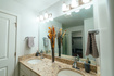 Photo 4 for 7596 N N Riva Ridge Rd