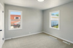 Photo 4 for 791 E Maple St