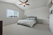 Photo 4 for 7248 N Green Pasture Ln