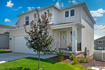 Photo 1 for 7248 N Green Pasture Ln