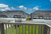 Photo 6 for 7248 N Green Pasture Ln