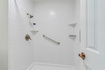 Photo 4 for 4299  Ivy Ln