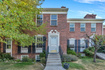 Photo 1 for 4299  Ivy Ln