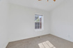 Photo 6 for 4299  Ivy Ln