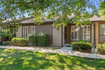 Photo 1 for 1695 E 6525 S