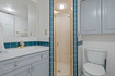 Photo 6 for 1695 E 6525 S