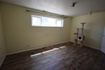 Photo 4 for 5956 W Plumbago Ave