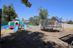 Photo 6 for 5956 W Plumbago Ave