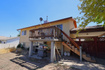 Photo 5 for 5956 W Plumbago Ave