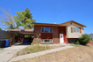 Photo 1 for 5956 W Plumbago Ave