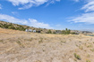 Photo 4 for 14662 S Rose Canyon Rd