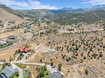 Photo 5 for 14662 S Rose Canyon Rd