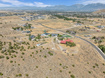 Photo 6 for 14662 S Rose Canyon Rd