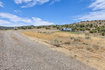 Photo 2 for 14662 S Rose Canyon Rd