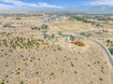 Photo 1 for 14662 S Rose Canyon Rd