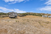Photo 3 for 14662 S Rose Canyon Rd