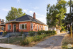Photo 6 for 1059 W 400 N