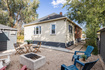 Photo 6 for 1059 W 400 N