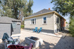 Photo 5 for 1059 W 400 N