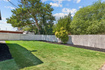 Photo 6 for 3922 S 2520 W