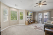 Photo 3 for 6878 S Clayton Ridge Way #c12