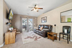 Photo 3 for 6878 S Clayton Ridge Way #c12