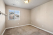 Photo 5 for 6878 S Clayton Ridge Way #c12