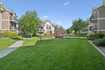 Photo 6 for 6878 S Clayton Ridge Way #c12