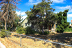 Photo 2 for 107 N 1150 W