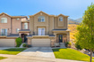 Photo 1 for 10448 N Sage Vista Ln
