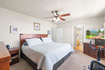 Photo 4 for 10448 N Sage Vista Ln