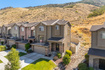 Photo 6 for 10448 N Sage Vista Ln
