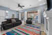 Photo 2 for 4326 S Ironwood Dr