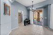 Photo 5 for 4326 S Ironwood Dr