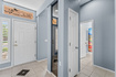 Photo 3 for 4326 S Ironwood Dr