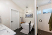 Photo 6 for 1440 E Bryan Ave