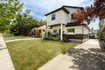 Photo 4 for 1440 E Bryan Ave