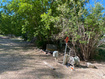 Photo 2 for Address Not Available