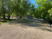Photo 3 for Address Not Available