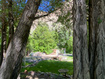 Photo 5 for Address Not Available