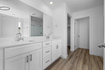 Photo 5 for 1905 S Swamp Mesa Dr #235