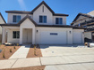 Photo 1 for 1905 S Swamp Mesa Dr #235