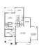 Photo 6 for 1905 S Swamp Mesa Dr #235