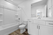 Photo 4 for 1905 S Swamp Mesa Dr #235