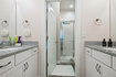 Photo 6 for 7877 S 5440 W #119