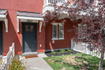 Photo 1 for 7877 S 5440 W #119