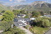 Photo 1 for 4099 S Diana Way