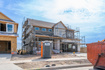 Photo 1 for 956 N 3620 W #214