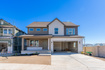 Photo 1 for 956 N 3620 W #214